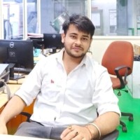 Sumit Pandey