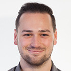 Florian Heger