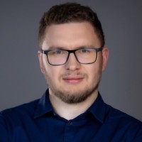 Piotr Budek