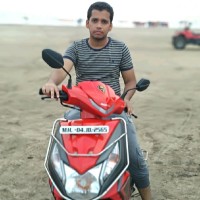 Abdullah Adhikari