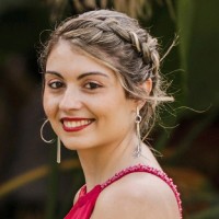 Cristina López Soto