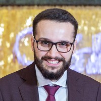 Roberto Alibrando