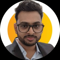 Rakesh Satapathy