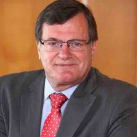 Daniel LEMAITRE