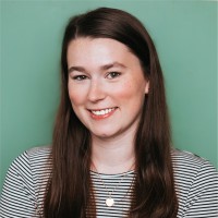 Faith Schanck