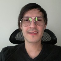 Fabian Gomez Ayala
