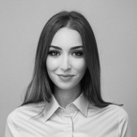 Stavrina Chalvatzoglou