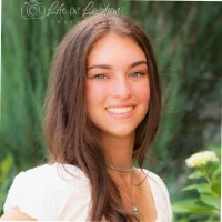 Anna Alberti