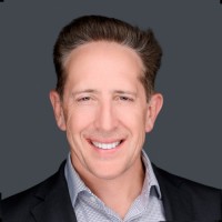 Michael Stein