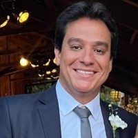 Rômulo Câmara