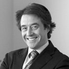 Jean-Marc Delcour