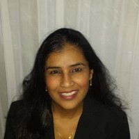 Aarti Kanhai