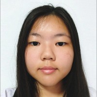 Wee Jia Ying