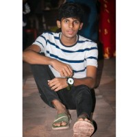 Vennila Krishnan