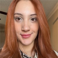 María Paula Molina