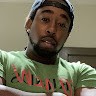 Marlon T