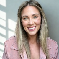 Jennifer Trout