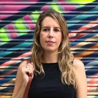 Marina López Campesino