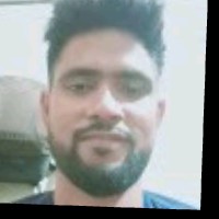 Ramesh Panday