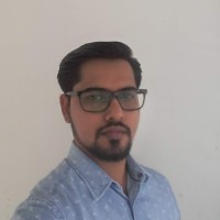 Somechandra Sen