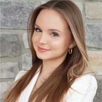Sofia Miloseska