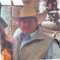 Jeffrey Holman