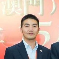 何志宏