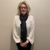 Alison Pascoe