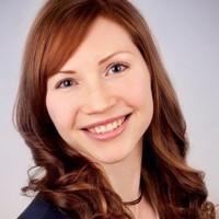 Michaela H.