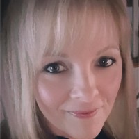 Amy Mahon