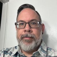 Michael Milligan