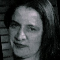 Elizabeth Díaz Pardo