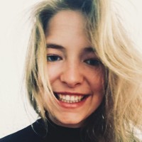 Anna Neubeck