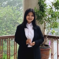 Felisita Tia Indahswari
