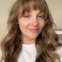 Andrea Waters