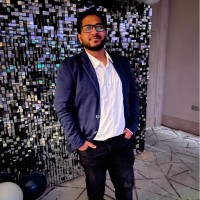 Mohammad Mohid Siddiqi