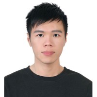 賴稚儒