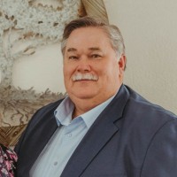 Duane Fallin