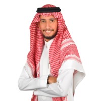 Saud Alkathiri
