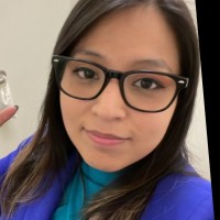 Brenda Jerez