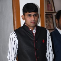 Mukesh Prajapat
