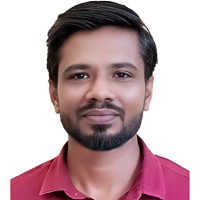 Kennedy Arun Prakash