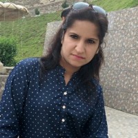 Meetu Malhotra