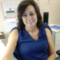 Celia Renteria