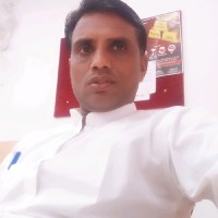 Umesh Kumar Sharma