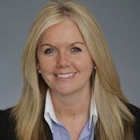 Bernadette Lamb