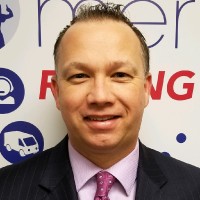 Jeff Taylor
