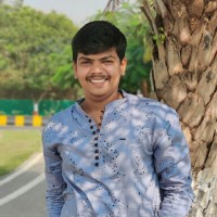 Nilesh Bhapkar