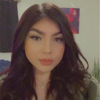 Cecilia Ugalde