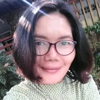 Komang Suwastri
